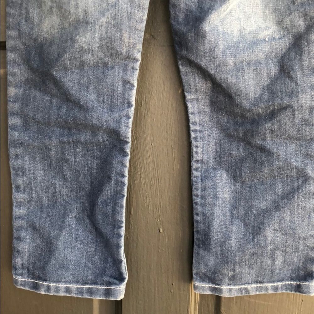 PD&C Jeans‎ - Picture 7 of 8